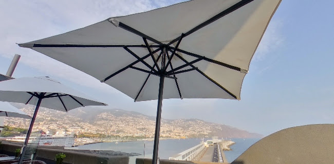 Design Centre Nini Andrade Silva