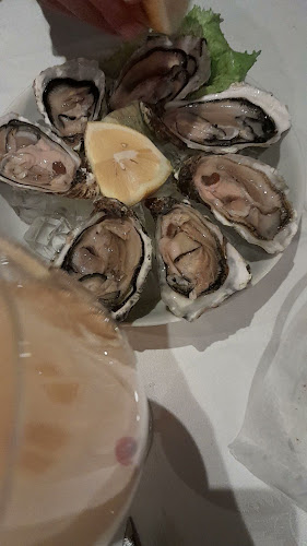 Opinii despre Toupeirinho în Matosinhos - Gastronomia e hotelaria