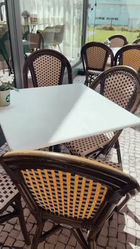 Comentarii opinii despre Bolos do Folheta Póvoa De varzim