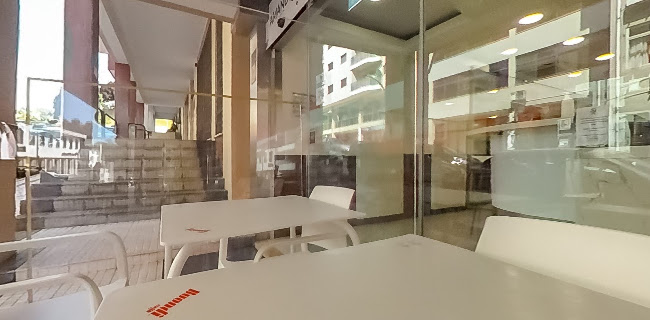 R. Jornal Correio da Feira 10, 4520-234 Santa Maria da Feira