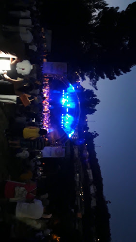 Alameda Ribeirinha 5 de Agosto de 1982, 4815-762 Vizela