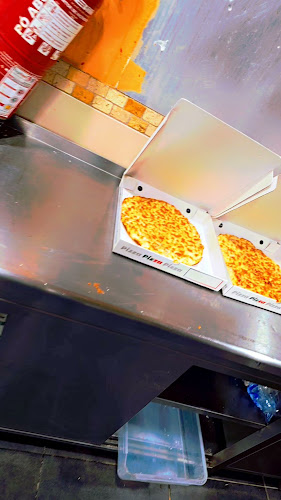 Kami Doner Kebab(halal) Albufeira - Albufeira