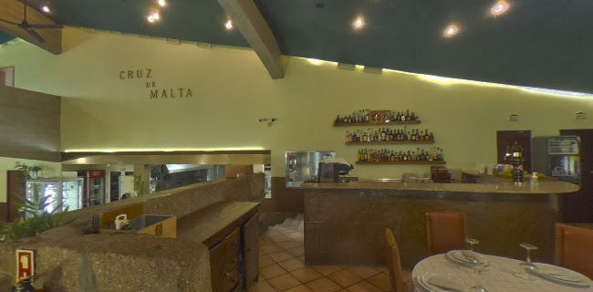 R. Escola dos Mortais 104, 4520-475 Rio Meão