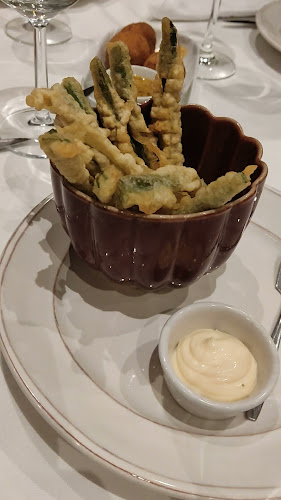 Comentarii opinii despre A Regaleira