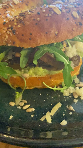 Opinii despre Fauna & Flora în Lisboa - Gastronomia e hotelaria