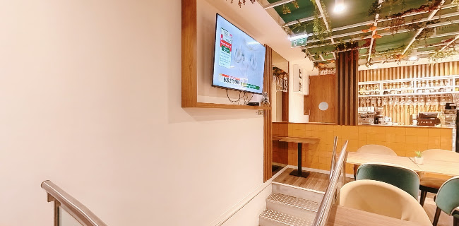 Opinii despre Paris - Food & Drinks în Ribeirão - Gastronomia e hotelaria