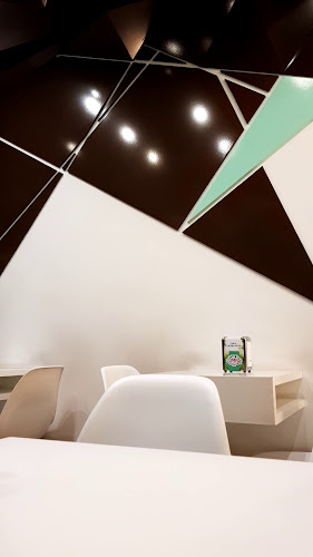 Opinii despre Kaxoá în Maia - Gastronomia e hotelaria