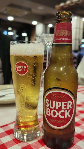 Opinii despre Taberna à Portuguesa în Fátima - Gastronomia e hotelaria