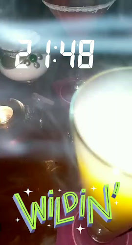 Comentarii opinii despre Nekob Maroc Café