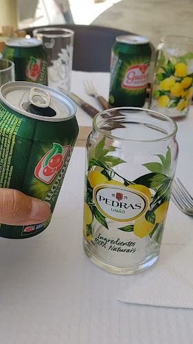 Pizzaria Cafetaria Mais - Prato do dia