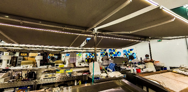 R. França Júnior, 4450-135 Matosinhos