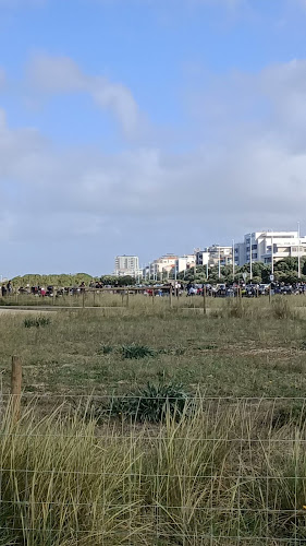 O Forninho (Foz) - Gastronomia e hotelaria