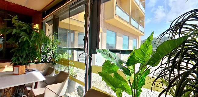 Comentarii opinii despre Bolos do Folheta Póvoa De varzim