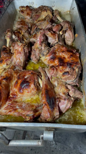 Restaurante José Vidal - Gastronomia e hotelaria