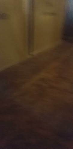 Comentarii opinii despre Arraial da Imperatriz