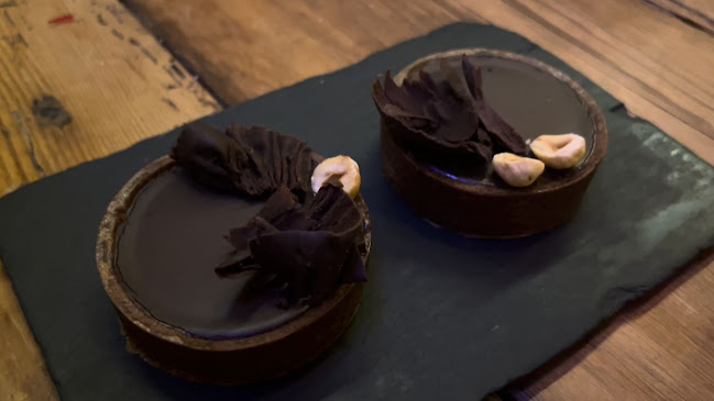 Flores da Pampa - Lisboa