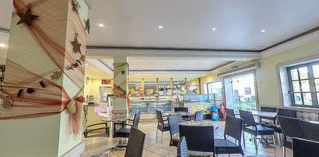 Comentarii opinii despre Martinique Velha