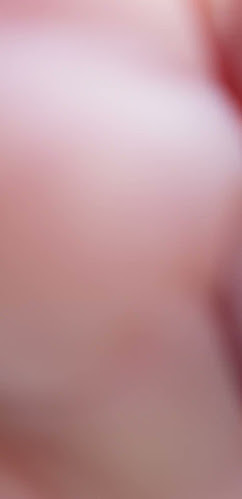 JV - Café Central - Gastronomia e hotelaria