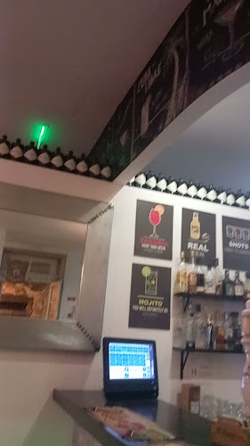 Opinii despre Bar Porta 93 în Viana do Castelo - Gastronomia e hotelaria