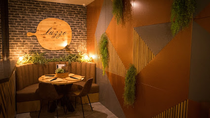 Pizzaria Luzzo | Braga