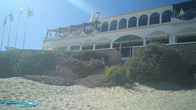 Restaurante Telheiro Do Infante - Gastronomia e hotelaria