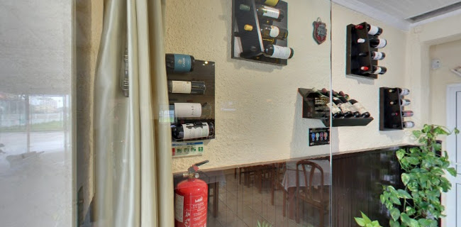 Av. Restauração 2, 3050-382 Mealhada