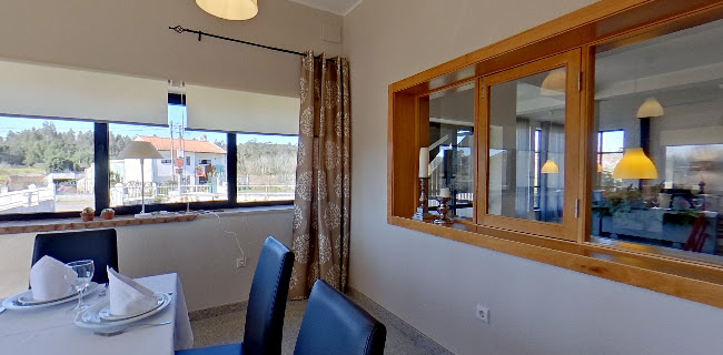 Opinii despre Restaurante José Vidal în Águeda - Gastronomia e hotelaria