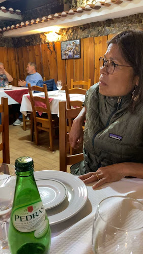 Opinii despre O Retiro dos Caçadores în Fátima - Gastronomia e hotelaria