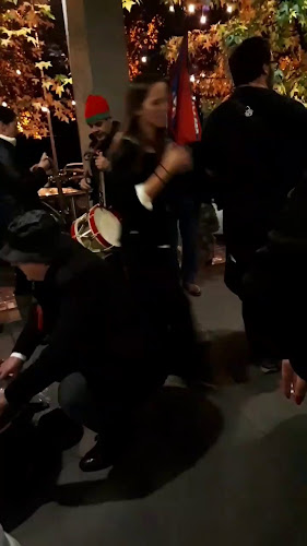 Opinii despre Take away D'ANA (Quintã) în Guimarães - Gastronomia e hotelaria