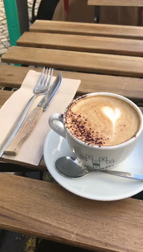 Opinii despre Fauna & Flora în Lisboa - Gastronomia e hotelaria