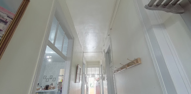 111, Praça 5 de Outubro 22, Caldas da Rainha