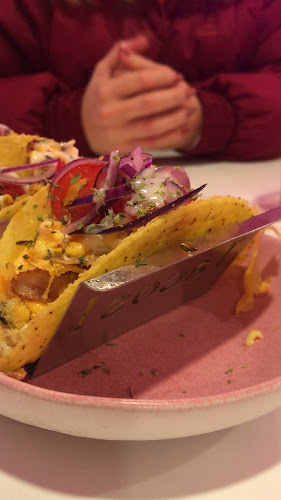 Opinii despre Hello Miss Frida în Marinha Grande - Gastronomia e hotelaria