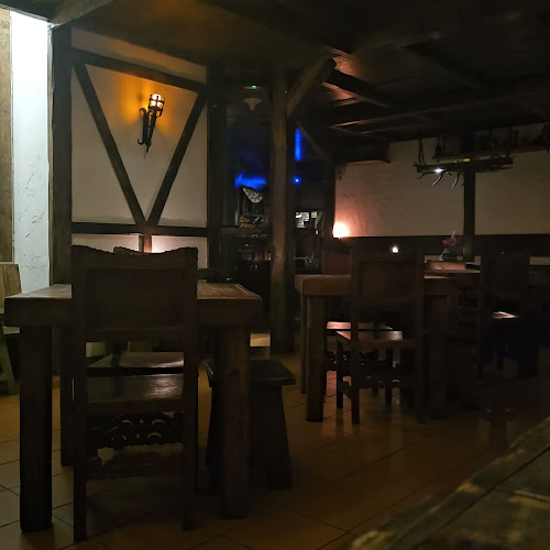 Calçada de São Francisco 6A, 1200-005 Lisboa