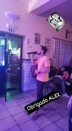 Comentarii opinii despre Snack bar Café Central