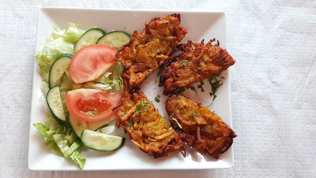 Indian Night's - Albufeira