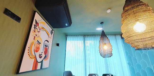 Comentarii opinii despre MIRCATTO