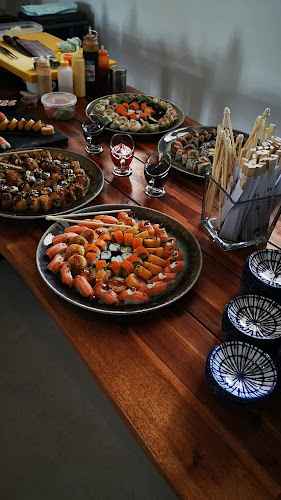 Palácio da Igreja Velha - Gastronomia e hotelaria