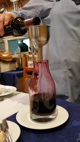 Toupeirinho - Matosinhos