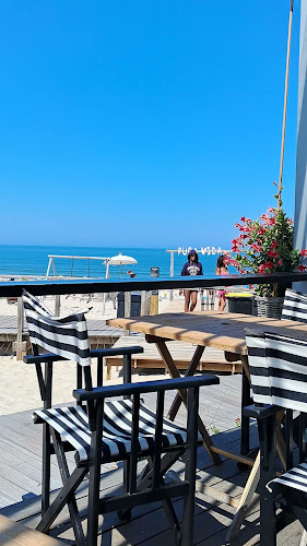 Sétimo Ano de Praia Beach CLUB