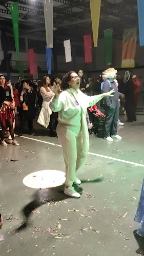 Mercado Municipal de Ílhavo - Gastronomia e hotelaria