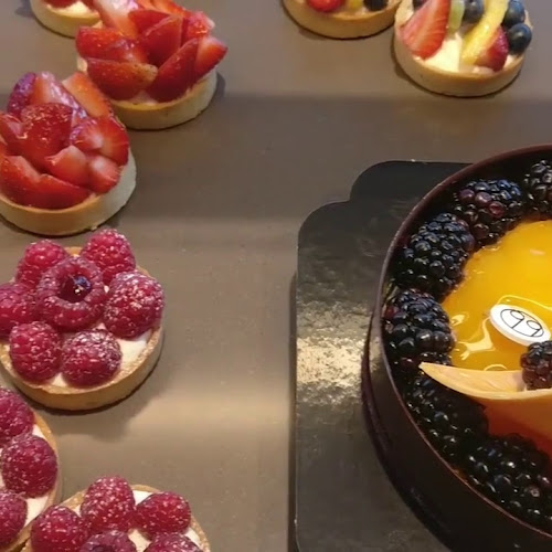 Opinii despre bbgourmet Maiorca în Porto - Gastronomia e hotelaria