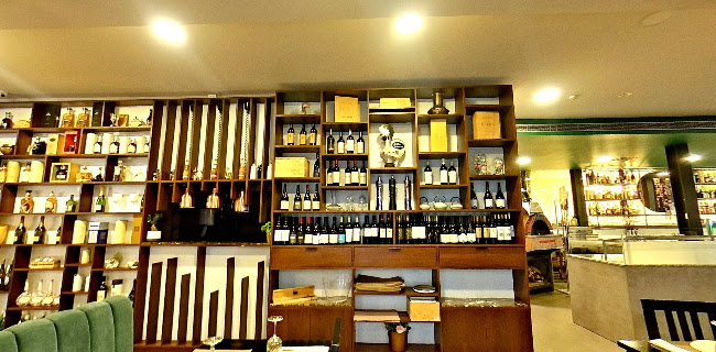 R. do Queimado n°196, 4750-827 Barcelos