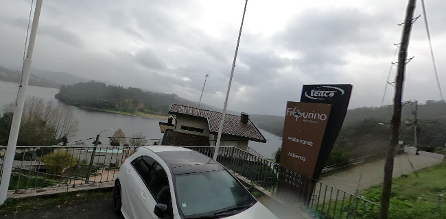 Comentarii opinii despre Restaurante Figurino do Douro