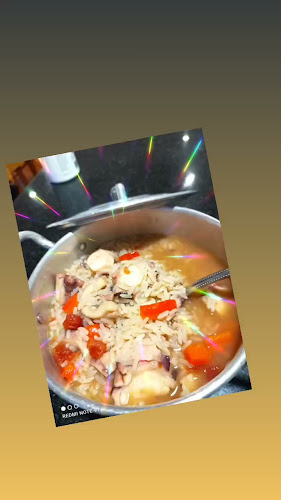 Opinii despre Restaurante Cindinha "Nespereira" în Nespereira - Gastronomia e hotelaria