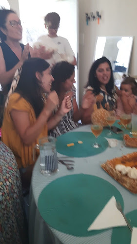 O Zézito - Gastronomia e hotelaria