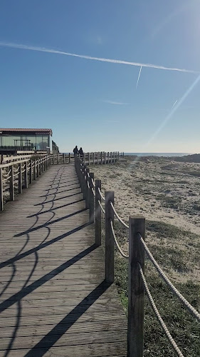 A Tasquinha do Silva - Aguçadoura