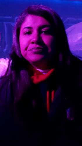 Bar de Gelo Viseu - Viseu