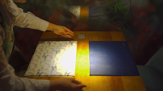 Opinii despre YÜJIN Sushi (São João da Madeira) în São João da Madeira - Gastronomia e hotelaria