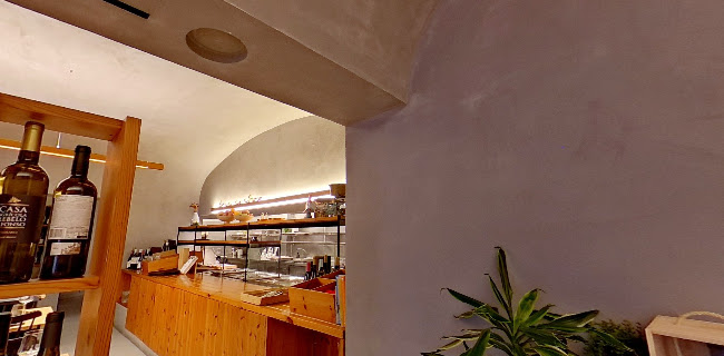 Opinii despre hora do almoço în Trofa - Gastronomia e hotelaria