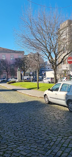 Cafetaria Mesa 325 - Gastronomia e hotelaria